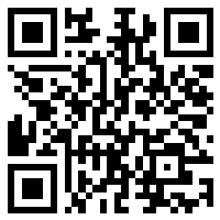 QR Code for XcSYEDVmxgcvqVZeJD7NXmubqaEC1vAdnB