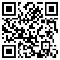 QR Code for XcSYMA3hGdfFFk6BsMP2Jsc2ALntNdgYgg