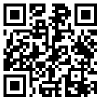 QR Code for XcSYZXBpyPuJ7xMZPnfXRmc19nYsWXDu23