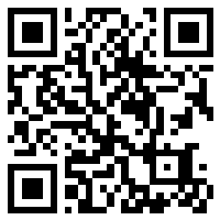 QR Code for XcSZptG2DvtgALv93Sz9trsiov4rrW9UJC