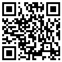 QR Code for XcSZr6SMEbXQF6i7izJ6vYR1VT3f8bjJut
