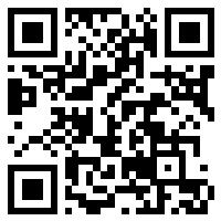 QR Code for XcSa1G2wP1yWj9xQW9K3M86qASjMusixNC