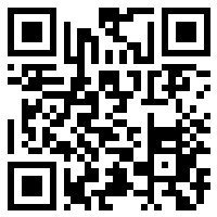 QR Code for XcSaBfoXpqH7GehtneTuGToRHuNxYKTr3p