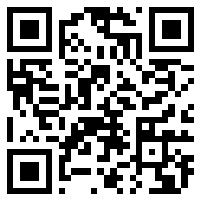QR Code for XcSaXPratrKfXXnWfEBHMbZJv2vo7mhWph