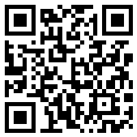 QR Code for XcSac9LbPhJV1sZrim7V3LGeuHAWAjMdbp