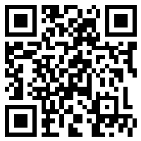 QR Code for XcSahv8rbdCLcmvEx84Wbn63V2sQY9tut3