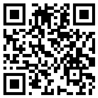 QR Code for XcSatFtegAXe5MfeBJFrBS7eSbPMMizdjL