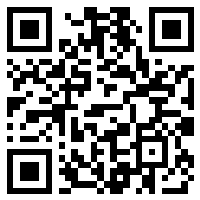 QR Code for XcSatLoDAPPUGa7ZSdPeuzMNrZCj3t7ieK