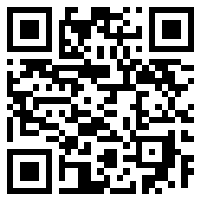 QR Code for XcSaydWPNZN4JE1hPKWM8pFnh5AdG8563r
