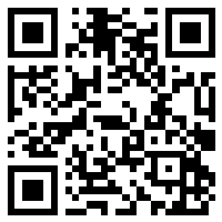 QR Code for XcSbJPhNFtKeEdsbt8aSnt3nPLYvzzRB91
