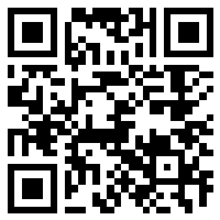 QR Code for XcSbM7KpXHeEDaZFgoANqWH19gpkbHvqQK