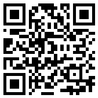 QR Code for XcSbVRH9M2gbJwFH8hiC6Sak3ACa4BamyC