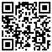 QR Code for XcSbzyEPr48JNVKnYuMXvmraGuSDUKBYu8