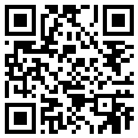 QR Code for XcSceLsePZ8TStaxPR18Z5MWmy7oYFgSfZ
