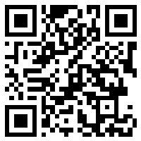 QR Code for XcScs3ReQySyH5xm8fGPKnfDZUmBgGXy4C