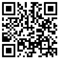 QR Code for XcScyBPDKFpXA755m4scPjfZcpnjwfA8Qu