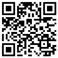 QR Code for XcSd1bqcWabCmC8gbjaCwyXYLzcSVB3d2H