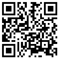 QR Code for XcSd751eMZkwAp8YdC9kzc2Wq1HDKNeDuL