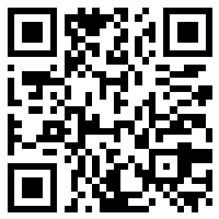 QR Code for XcSdTguSc3S6hExyAC1hBLYAapzXs33A4u