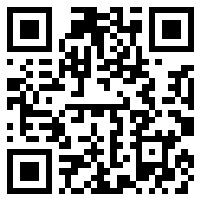 QR Code for XcSdYFsEP25bWgo6JfBTUV9SWCNeiyGcuy