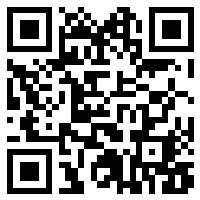 QR Code for XcSdevKQCULewfrF6VTK6uihQkzvydX839