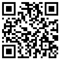 QR Code for XcSdkd16CS3xJceXUVxvpL4EUCvF4ruyS9