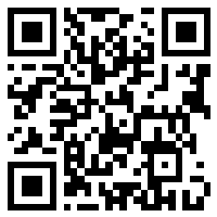 QR Code for XcSdwrrhSPFa9B3yPb7SkQpYDbr3R4mWsx