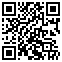 QR Code for XcSeATtrqE2cYGh43VenQMM9XTWtvPqV4J