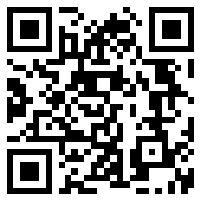 QR Code for XcSeAX7fmhpjNe7mMyrUuEeRYbPpyCtus2