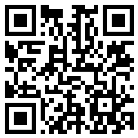 QR Code for XcSeAaATvUY8wXUbNcAZez2JACrGVxAPTM
