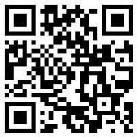 QR Code for XcSeAiSpaSFS7Bc2ef5LwMPN1Q65pim79D