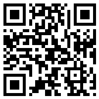QR Code for XcSeNcucKitF4dVDJaoL52UvgiPBnMtarG
