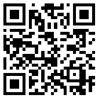 QR Code for XcSeTbEtQBc3qkXcTH1CcpC1DGqBiFqmGd