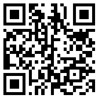 QR Code for XcSeeFDu6hYpKZWPvWpptympwuMENfykf2