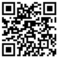 QR Code for XcSf13V2qdLRyD1qV2avPpm2AsXP66UfZ8