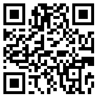 QR Code for XcSfGqWHbu5H7spSDJtSLEeyeoHTZMY9PT