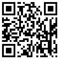 QR Code for XcSfLNfnXfG3igPhFKpE1DyJCcRu23M1iD