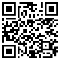 QR Code for XcSfSpmzVj6MbWMFSVhS8eWuLCC1cuHxra