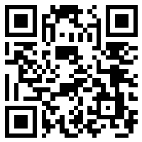 QR Code for XcSfspWZ2pUesYBEqLyRur1FUFsPBFVxSd
