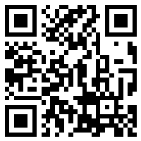 QR Code for XcSfus7P3BbFZ5pRvHNbnBahaFG61TakfC