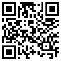 QR Code for XcSgdmiqRoK6rrPE8RNa6uQQfaCaAJB4eB