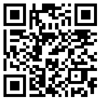 QR Code for XcSgqa5hSi2MfpKHQB531fG1hcQ79daemi