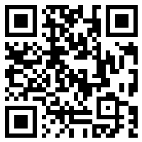 QR Code for XcSh2cjwn2e2SLkPERTdA63VbNsoTsUxh4