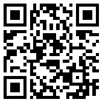 QR Code for XcShC2DuDqryuePzqv3SJ6XRCoEhGPigLT