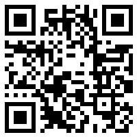 QR Code for XcShQG6rJoyQRbFfpXmBVEFBAFHBxqTkGp