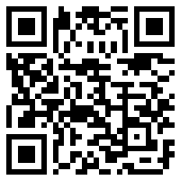 QR Code for XcShgkhR6iNikFvRcUwdeNftweozkx947q