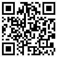 QR Code for XcSiuMURjVruc2Vb9b9shmcLA1NhMCXFL6