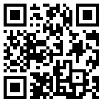 QR Code for XcSizKB5n6a2mg91k6T7a8BFdfYEQTfLuj