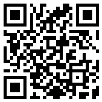 QR Code for XcSjX1exvDMsAKChNUGsi2AQe8uCaXbBD3