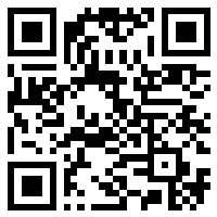 QR Code for XcSjcvANgz2iLfsAxUvoiCztpX2LSVsfgA